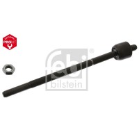 43641 FEBI BILSTEIN Осьовий шарнір рульова тяга