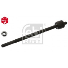 43641 FEBI BILSTEIN Осьовий шарнір рульова тяга