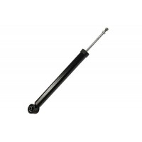 70443 ASAM Амортизатор