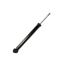 70443 ASAM Амортизатор