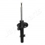 MM-00978 JAPANPARTS Амортизатор