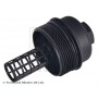 ADBP990029 BLUE PRINT Кришка корпус масляного фільтра