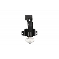 EEM-1015 KAVO PARTS Підвіска двигун