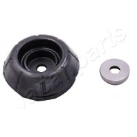 SM0047 JAPANPARTS Опора стійки амортизатора