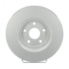 DDF2097C-1 FERODO Гальмівний диск
