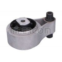 36749 ORIGINAL IMPERIUM Підвіска двигун