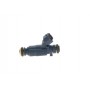 0 280 156 461 BOSCH Клапанна форсунка