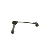 0 986 356 992 BOSCH Комплект дротів запалювання