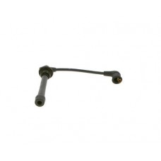 0 986 356 992 BOSCH Комплект дротів запалювання