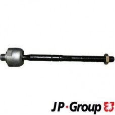 1344501000 JP GROUP Осьовий шарнір рульова тяга