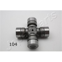 JO-104 JAPANPARTS Шарнір продольний вал