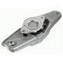 3189 000 635 SACHS Вижимний підшипник