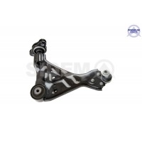 50179 SIDEM Ричаг незалежної підвіски колеса, подвеска колеса