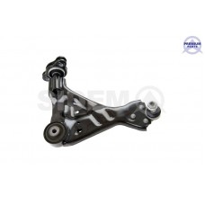 50179 SIDEM Ричаг незалежної підвіски колеса, подвеска колеса