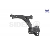 3676 SIDEM Ричаг незалежної підвіски колеса, подвеска колеса