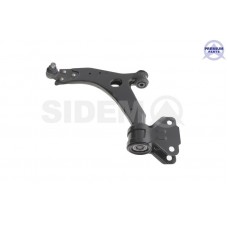 3676 SIDEM Ричаг незалежної підвіски колеса, подвеска колеса