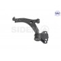 3676 SIDEM Ричаг незалежної підвіски колеса, подвеска колеса