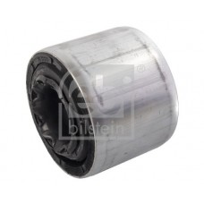 173693 FEBI BILSTEIN Підвіска важіль незалежної підвіски колеса