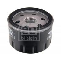 175012 FEBI BILSTEIN Масляний фільтр