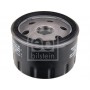 175012 FEBI BILSTEIN Масляний фільтр