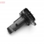 DMA-0108 DENSO Розхідомір повітря
