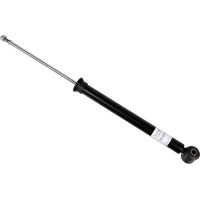 317487 SACHS Амортизатор