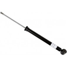 317 487 SACHS Амортизатор