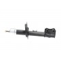 SSA-8502 KAVO PARTS Амортизатор