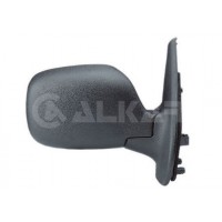 9226174 ALKAR Зовнішнє дзеркало