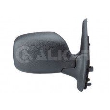 9226174 ALKAR Зовнішнє дзеркало