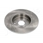 DI-M00C JAPANPARTS Гальмівний диск