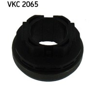 VKC 2065 SKF Вижимний підшипник
