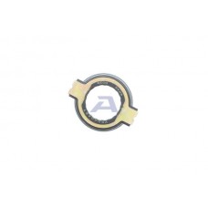 BO-003 AISIN Вижимний підшипник