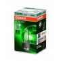 66240ULT OSRAM Лампа розжарювання фара дальнього світла