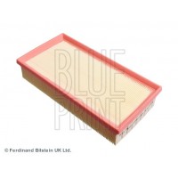 ADB112239 BLUE PRINT Повітряний фільтр