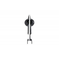 SSA-10018 KAVO PARTS Амортизатор