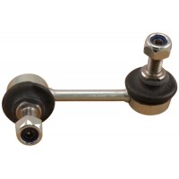 SLS-1005 KAVO PARTS Тяга стійка стабілізатор