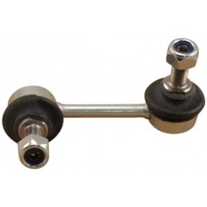 SLS-1005 KAVO PARTS Тяга стійка стабілізатор