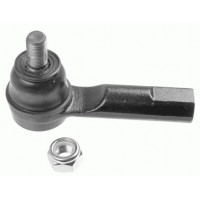 16312 01 LEMFÖRDER Наконечник поперечної кермової тяги