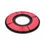 MA-5603 KAVO PARTS Повітряний фільтр