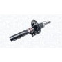 354311070000 MAGNETI MARELLI Амортизатор