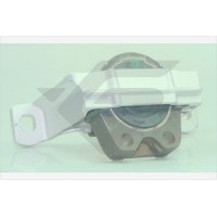 586798 HUTCHINSON Підвіска двигун