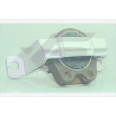 586798 HUTCHINSON Підвіска двигун