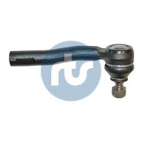 91-03102-1 RTS Наконечник поперечної кермової тяги