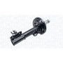 357203070100 MAGNETI MARELLI Амортизатор