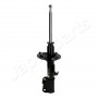 MM-22100 JAPANPARTS Амортизатор