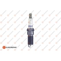 1648407780 EUROREPAR Свічка запалювання