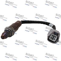 90652 SIDAT датчик кисню