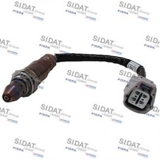 90652 SIDAT датчик кисню
