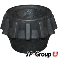 1152301000 JP GROUP опорне кільце, Опора стійки амортизатора